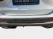 Mercedes-Benz GLA GLA200d Progressive - Thumbnail 15