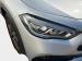 Mercedes-Benz GLA GLA200d Progressive - Thumbnail 16