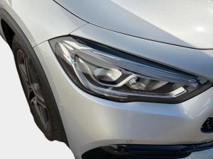 Mercedes-Benz GLA GLA200d Progressive - Image 16