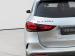 Mercedes-Benz GLA GLA200d Progressive - Thumbnail 17