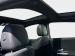 Mercedes-Benz GLA GLA200d Progressive - Thumbnail 18