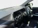 Mercedes-Benz GLA GLA200d Progressive - Thumbnail 19