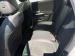 Mercedes-Benz GLA GLA200d Progressive - Thumbnail 20
