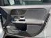 Mercedes-Benz GLA GLA200d Progressive - Thumbnail 21