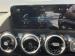 Mercedes-Benz GLA GLA200d Progressive - Thumbnail 22