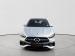 Mercedes-Benz GLA GLA200d Progressive - Thumbnail 2