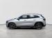 Mercedes-Benz GLA GLA200d Progressive - Thumbnail 4