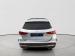 Mercedes-Benz GLA GLA200d Progressive - Thumbnail 6