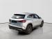 Mercedes-Benz GLA GLA200d Progressive - Thumbnail 7