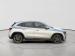 Mercedes-Benz GLA GLA200d Progressive - Thumbnail 8