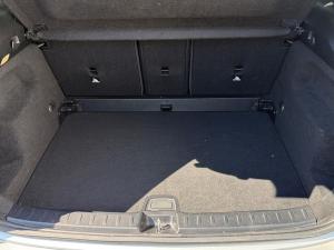 Mercedes-Benz GLA GLA200d Progressive - Image 9