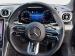 Mercedes-Benz C-Class C43 - Thumbnail 10