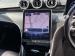 Mercedes-Benz C-Class C43 - Thumbnail 11