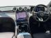 Mercedes-Benz C-Class C43 - Thumbnail 12