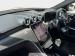 Mercedes-Benz C-Class C43 - Thumbnail 13
