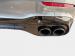 Mercedes-Benz C-Class C43 - Thumbnail 14