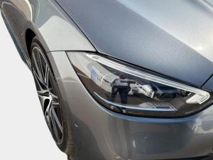 Mercedes-Benz C-Class C43 - Image 15