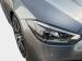 Mercedes-Benz C-Class C43 - Thumbnail 15