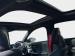 Mercedes-Benz C-Class C43 - Thumbnail 16