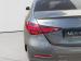 Mercedes-Benz C-Class C43 - Thumbnail 17