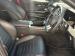 Mercedes-Benz C-Class C43 - Thumbnail 19