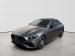 Mercedes-Benz C-Class C43 - Thumbnail 1