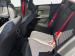 Mercedes-Benz C-Class C43 - Thumbnail 21