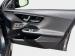 Mercedes-Benz C-Class C43 - Thumbnail 22