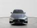 Mercedes-Benz C-Class C43 - Thumbnail 2