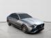 Mercedes-Benz C-Class C43 - Thumbnail 3
