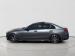 Mercedes-Benz C-Class C43 - Thumbnail 4