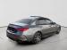 Mercedes-Benz C-Class C43 - Thumbnail 5