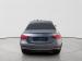 Mercedes-Benz C-Class C43 - Thumbnail 6