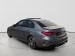Mercedes-Benz C-Class C43 - Thumbnail 7