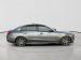 Mercedes-Benz C-Class C43 - Thumbnail 8