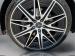 Mercedes-Benz C-Class C43 - Thumbnail 9