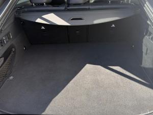 Mercedes-Benz GLC GLC300d coupe 4Matic Avantgarde - Image 10