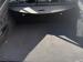 Mercedes-Benz GLC GLC300d coupe 4Matic Avantgarde - Thumbnail 10
