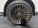 Mercedes-Benz GLC GLC300d coupe 4Matic Avantgarde - Thumbnail 11
