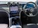 Mercedes-Benz GLC GLC300d coupe 4Matic Avantgarde - Thumbnail 12