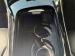 Mercedes-Benz GLC GLC300d coupe 4Matic Avantgarde - Thumbnail 13