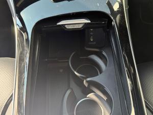 Mercedes-Benz GLC GLC300d coupe 4Matic Avantgarde - Image 13