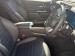 Mercedes-Benz GLC GLC300d coupe 4Matic Avantgarde - Thumbnail 14