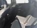 Mercedes-Benz GLC GLC300d coupe 4Matic Avantgarde - Thumbnail 15