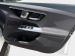 Mercedes-Benz GLC GLC300d coupe 4Matic Avantgarde - Thumbnail 16