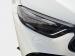 Mercedes-Benz GLC GLC300d coupe 4Matic Avantgarde - Thumbnail 18