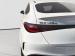 Mercedes-Benz GLC GLC300d coupe 4Matic Avantgarde - Thumbnail 19