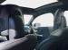 Mercedes-Benz GLC GLC300d coupe 4Matic Avantgarde - Thumbnail 20