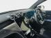 Mercedes-Benz GLC GLC300d coupe 4Matic Avantgarde - Thumbnail 21