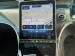 Mercedes-Benz GLC GLC300d coupe 4Matic Avantgarde - Thumbnail 22
